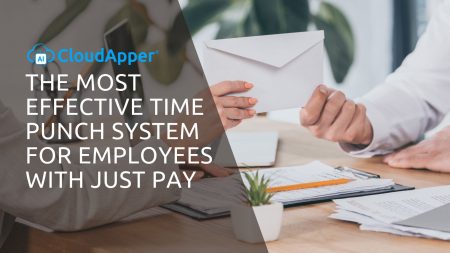 The Most Effective Time Punch System for “Just Pay” in Security Guard & Patrol Services: Secure, Mobile AI TimeClock That Syncs Flawlessly with Payroll Systems