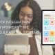 Time-Clock-Integration-Between-Workday-Time-Tracking-Payroll-Systems