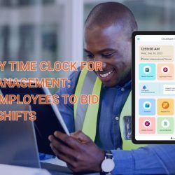 How Self-Service Shift Management in Workday Can Cut Scheduling Costs and Chaos by 50%+
