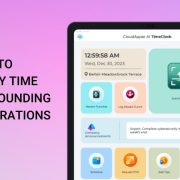 A-Guide-to-Workday-Time-Clock-Rounding-Configurations-Enhancing-Accuracy-and-Efficiency