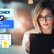 Boost-Your-Payroll-Accuracy-with-Affordable-Time-Clock-for-Paychex