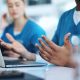 Communication Gaps Costing Healthcare Organizations