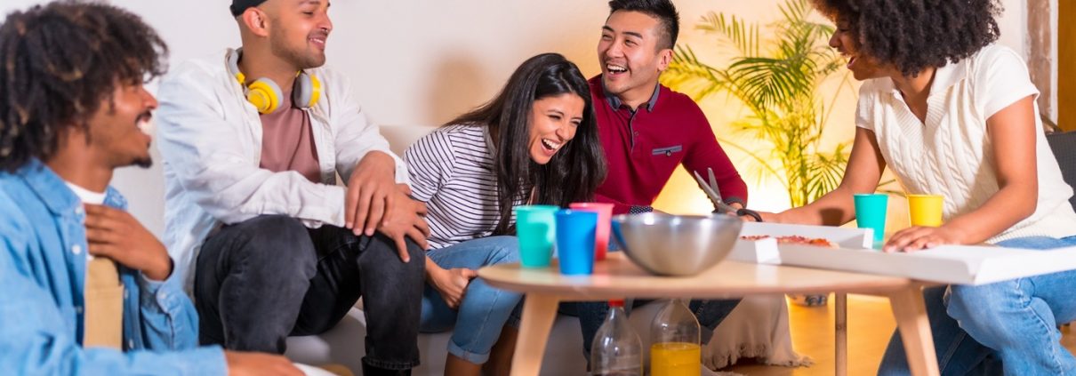 Group Home Alternative for Troubled Teens in Phoenix What Modern Treatment Looks Like