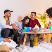 Group Home Alternative for Troubled Teens in Phoenix What Modern Treatment Looks Like