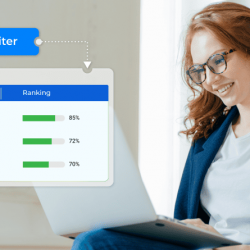 How AI Creates Fairer Hiring That Candidates Actually Love: Reducing Bias While Improving Experience
