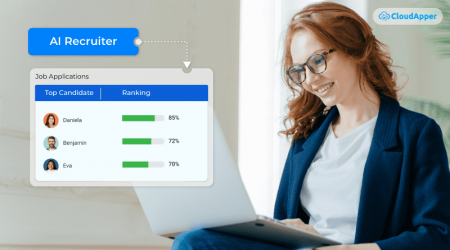 How AI Creates Fairer Hiring That Candidates Actually Love: Reducing Bias While Improving Experience