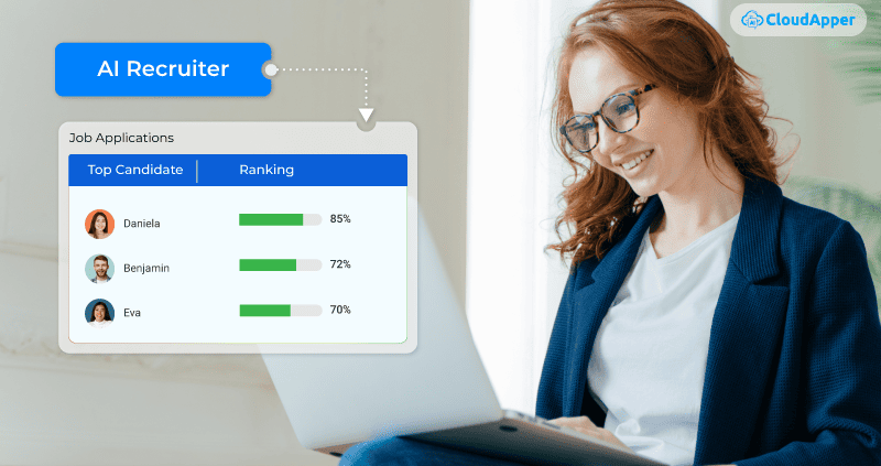 How AI Creates Fairer Hiring That Candidates Actually Love: Reducing Bias While Improving Experience