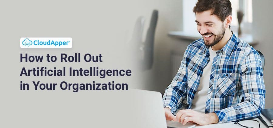 Data Readiness Roadblock: Why Poor Data Quality Is Killing Most Enterprise AI Initiatives—and How to Fix It