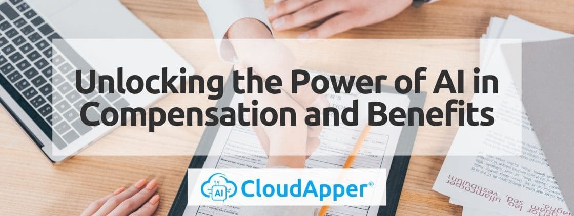 The Personalization Gap in Total Rewards: How AI Delivers Tailored Compensation & Benefits Experiences at Scale