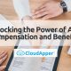 The Personalization Gap in Total Rewards: How AI Delivers Tailored Compensation & Benefits Experiences at Scale