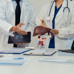 What International Patients Should Know About Liver Cancer Treatment in Germany