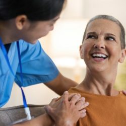 Why Guided Care Makes a Major Difference for the Patient Experience