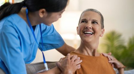 Why Guided Care Makes a Major Difference for the Patient Experience