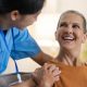 Why Guided Care Makes a Major Difference for the Patient Experience