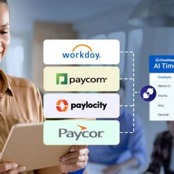 Workday HCM to Paycom, Paycor & Paylocity Integration: Fix Broken Payroll Data Flow and Reduce Costly Errors