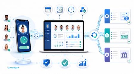 Workday HCM to Paycom, Paycor & Paylocity Integration: Fix Broken Payroll Data Flow and Reduce Costly Errors