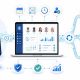 Workday HCM to Paycom, Paycor & Paylocity Integration: Fix Broken Payroll Data Flow and Reduce Costly Errors