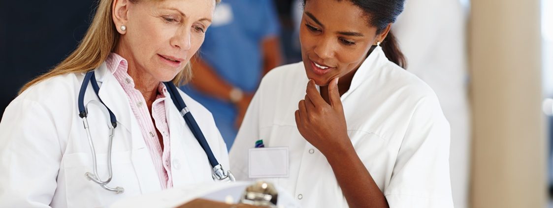 Quality of Nursing Clinicals