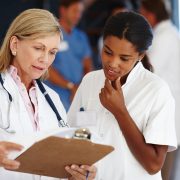 Quality of Nursing Clinicals