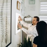 Why We Lead With Education, Not Discounts Marketing a NUCCA Chiropractic Practice in a Price-Conscious World