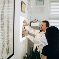 Why We Lead With Education, Not Discounts: Marketing a NUCCA Chiropractic Practice in a Price-Conscious World