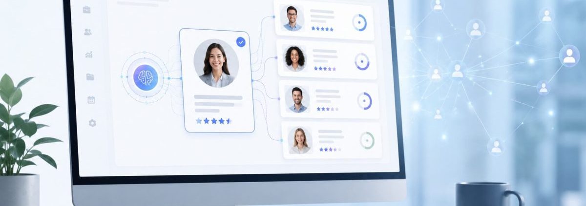 Boosting Offer Acceptance Rates with AI in Dayforce Recruiting