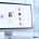 Boosting Offer Acceptance Rates with AI in Dayforce Recruiting