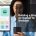 Build an AI Chatbot for Workday to Simplify Employee Self-Service