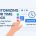 Why Multi-Location Retail Operations on Workday Can't Afford a Dumb Time Clock