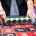 Streamlining Casino Operations: The Power of Automated Casino Tip Tracking