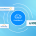 How to Add AI to UKG, Workday, or SAP SuccessFactors Without Disrupting Your HR Operations