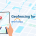 Workday Time Tracking for Home Health Agencies: The Geofencing Gap That Creates Compliance Risk