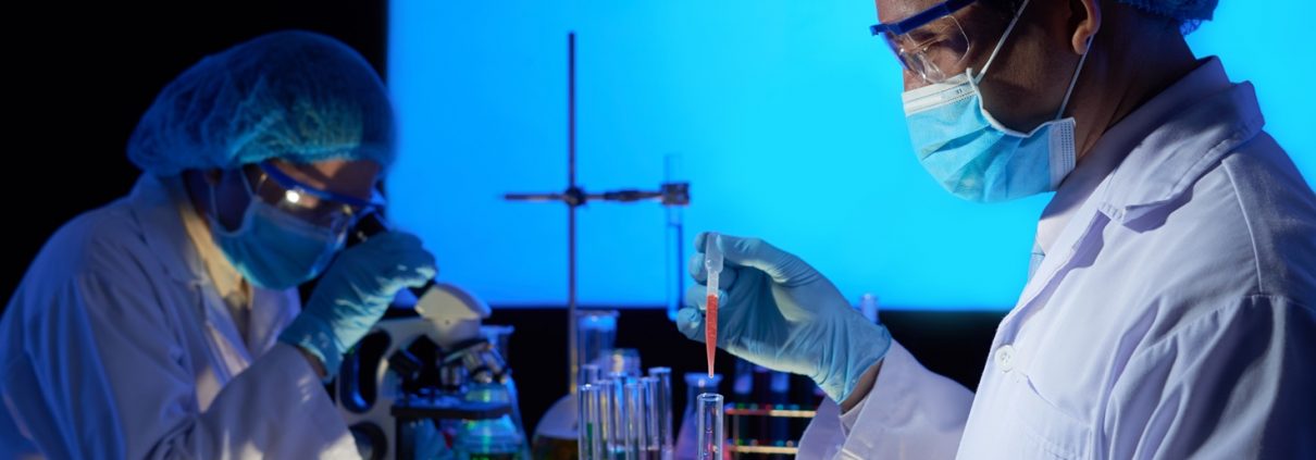 How Process Design Influences Biosimilar Development Outcomes