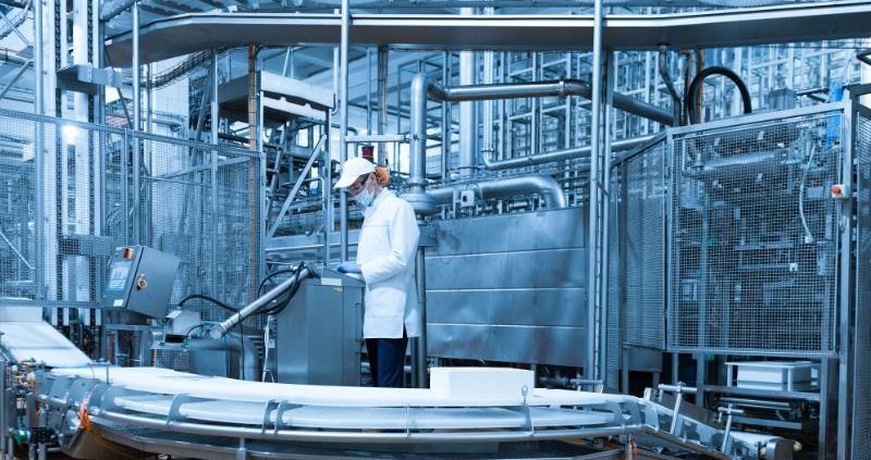 How Process Design Influences Biosimilar Development Outcomes