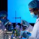 How Process Design Influences Biosimilar Development Outcomes