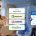 Why Construction and Field Service Companies Lose Money on Every Payroll Run — And How to Fix It With Workday and Paycom