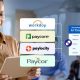 Why Construction and Field Service Companies Lose Money on Every Payroll Run — And How to Fix It With Workday and Paycom