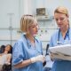 What DNP-Prepared Nurses Bring to the Patient Safety Conversation