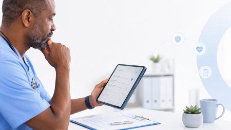 Why Faster Isn’t Always Better in Clinical Documentation