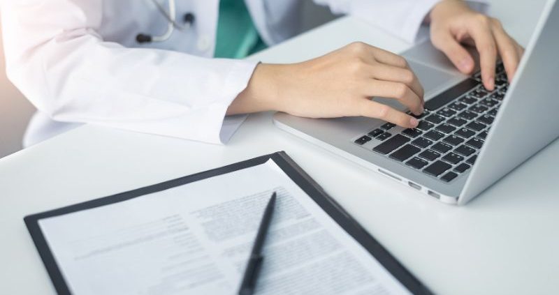 Why Faster Isn’t Always Better in Clinical Documentation