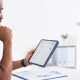 Why Faster Isn’t Always Better in Clinical Documentation