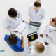 RightPatient®: Biometric Patient Identity Management Platform RightPatient®: Biometric Patient Identity Management Platform