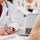 RightPatient®: Biometric Patient Identity Management Platform RightPatient®: Biometric Patient Identity Management Platform