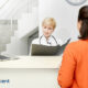RightPatient®: Biometric Patient Identity Management Platform RightPatient®: Biometric Patient Identity Management Platform