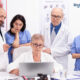 RightPatient®: Biometric Patient Identity Management Platform RightPatient®: Biometric Patient Identity Management Platform