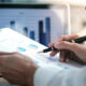 RightPatient®: Biometric Patient Identity Management Platform RightPatient®: Biometric Patient Identity Management Platform