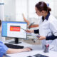 RightPatient®: Biometric Patient Identity Management Platform RightPatient®: Biometric Patient Identity Management Platform