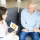 RightPatient®: Biometric Patient Identity Management Platform RightPatient®: Biometric Patient Identity Management Platform