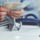 RightPatient®: Biometric Patient Identity Management Platform RightPatient®: Biometric Patient Identity Management Platform