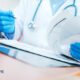 RightPatient®: Biometric Patient Identity Management Platform RightPatient®: Biometric Patient Identity Management Platform